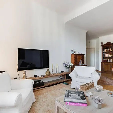 Easylife - Luxury Apartament In Cadorna Duomo Mxp Milan Exterior photo