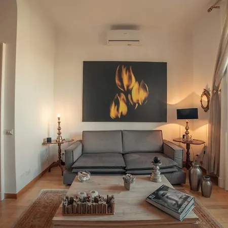 Easylife - Luxury Apartament In Cadorna Duomo Mxp Milan Exterior photo
