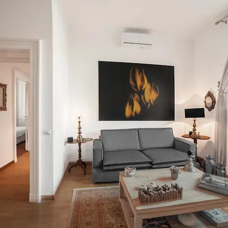 Easylife - Luxury Apartament In Cadorna Duomo Mxp Milan Exterior photo