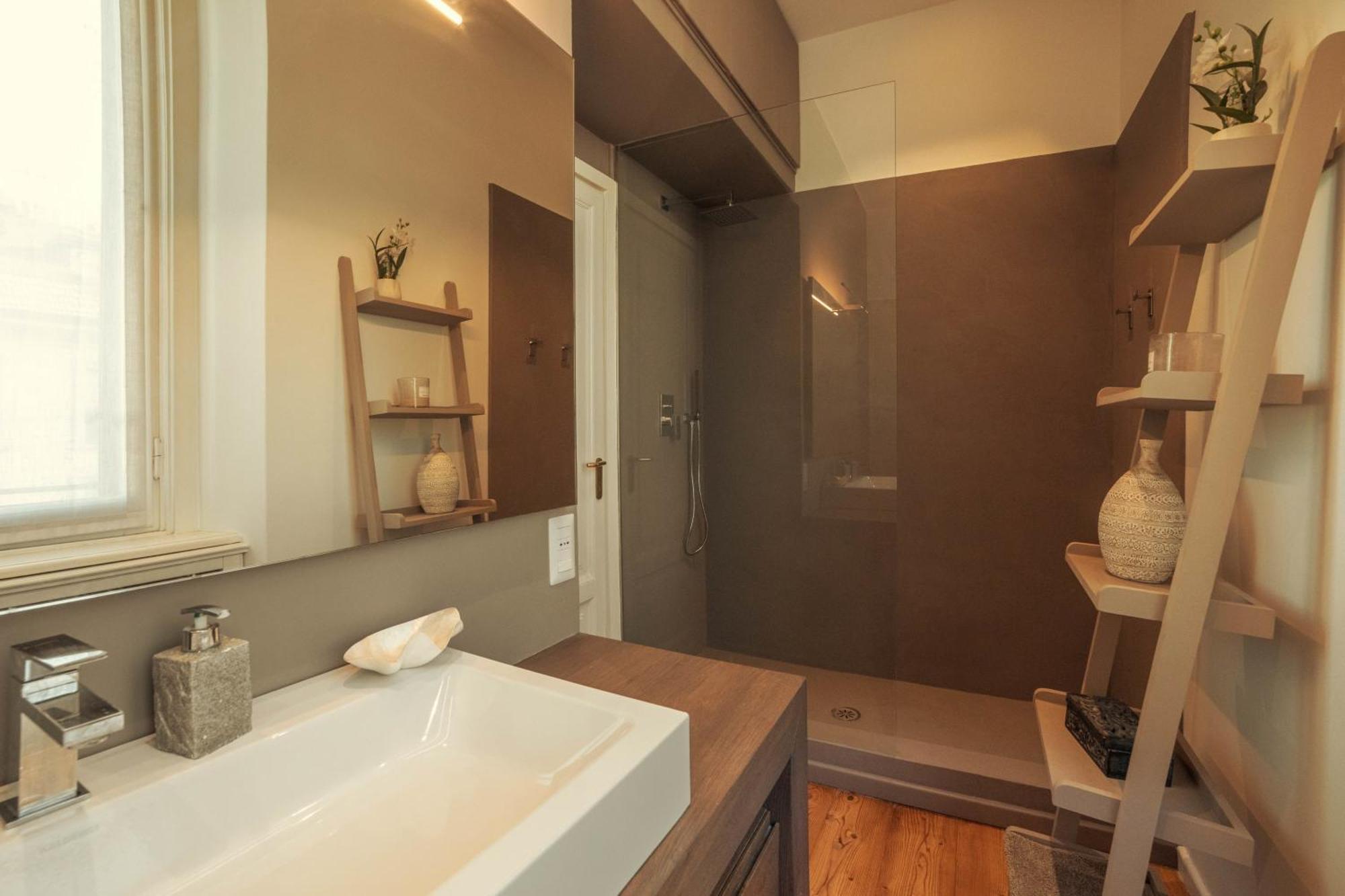 Easylife - Luxury In Cadorna Duomo Mxp Apartamento Milão