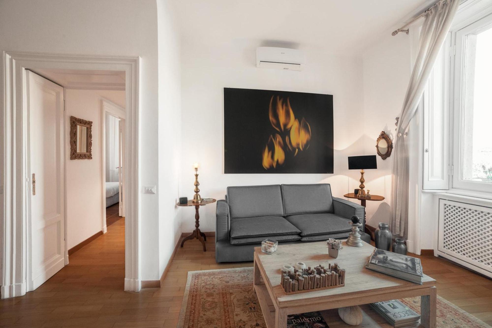 Apartamento Easylife - Luxury In Cadorna Duomo Mxp *